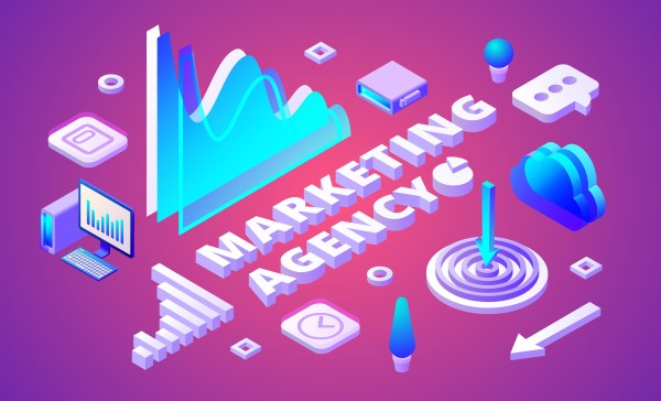 digital-marketing-agency