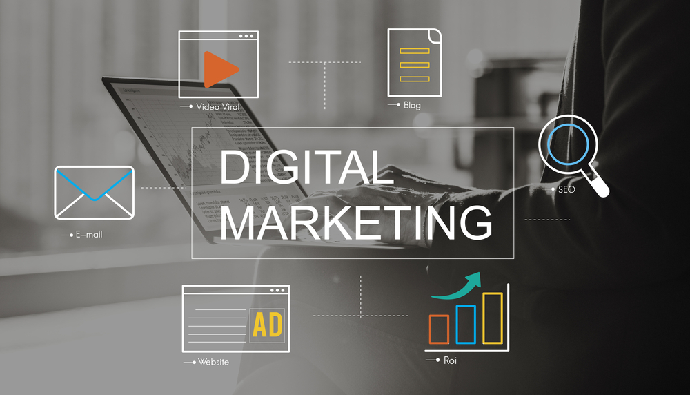 digital-marketing